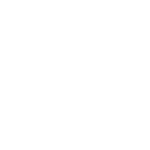 Sphere